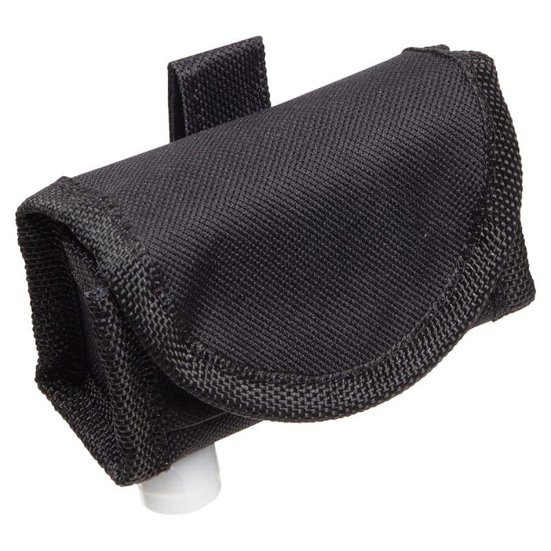 Pooch Pack Clean Up Kit (includes 0.5 oz Sanitizer) - 1