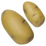 Potato Stress Reliever - 3