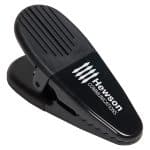 Power Clip - 2