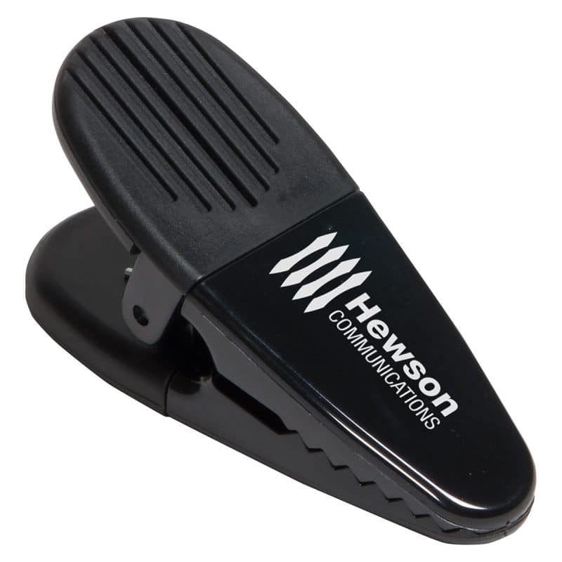 Power Clip - 2
