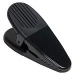 Power Clip - 3