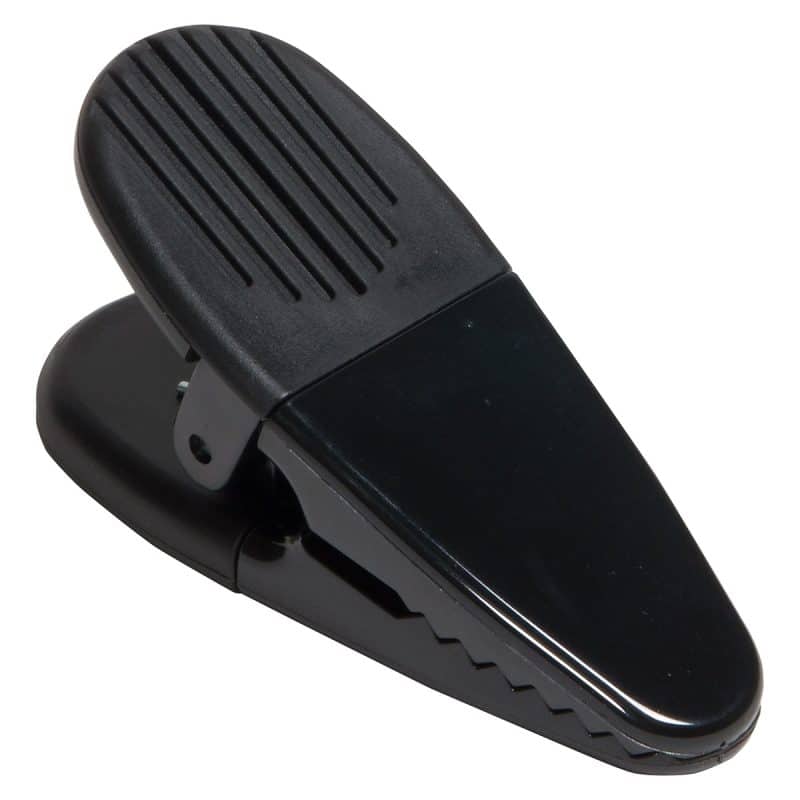 Power Clip - 3