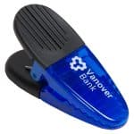 Power Clip - 4