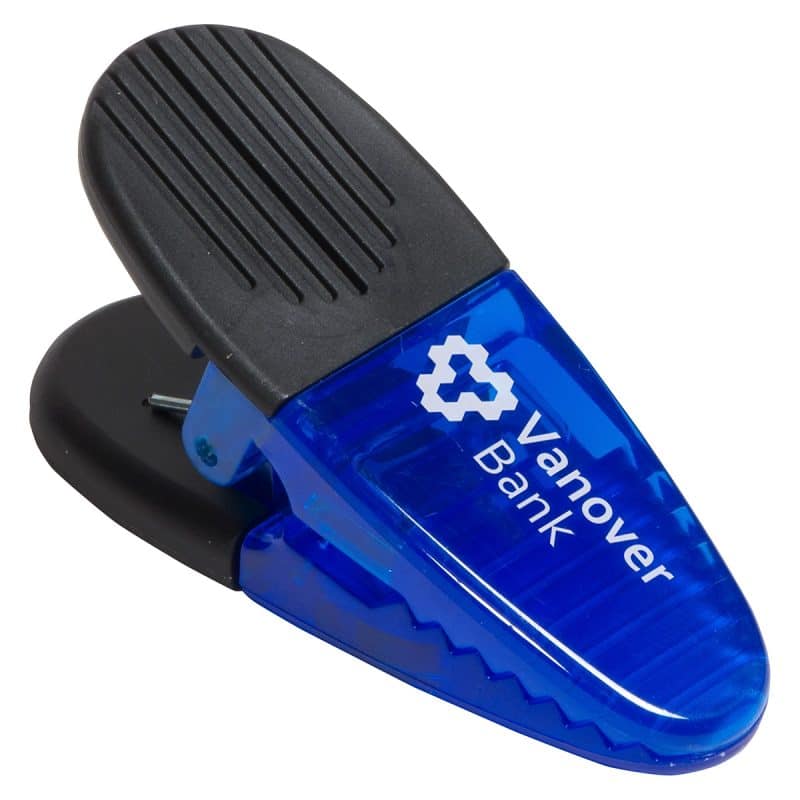 Power Clip - 4