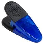 Power Clip - 5