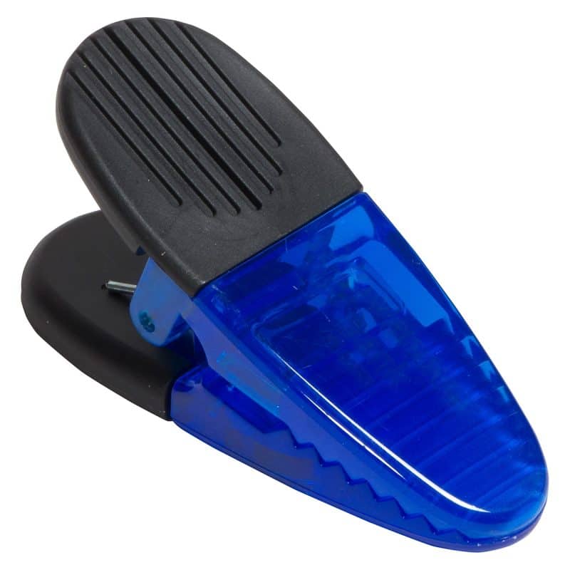 Power Clip - 5