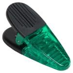 Power Clip - 7