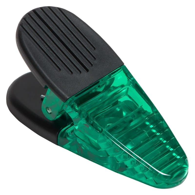 Power Clip - 7