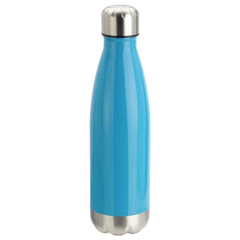 Prism 17 oz Vacuum Insulated Stainless Steel Bottle - 3