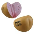Prostate Stress Reliever - 1