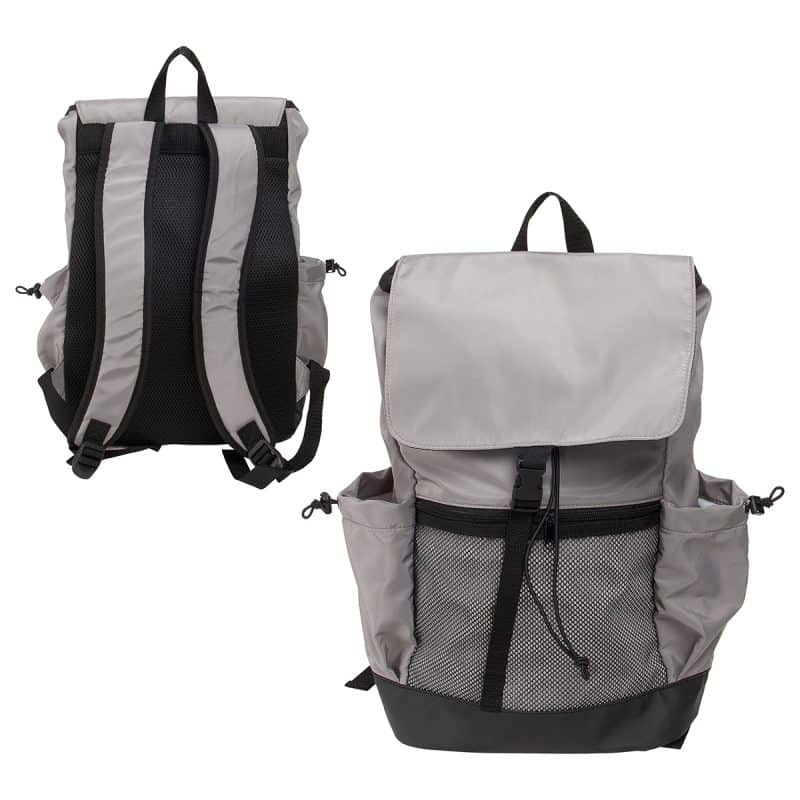Quantum Urban Backpack - 5