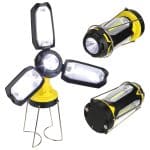 Quasar Multi-Function Lantern - 1