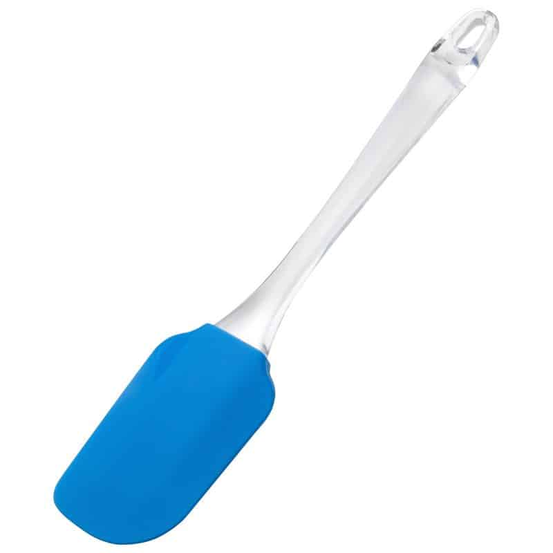 Quick Cook Spatula - 3