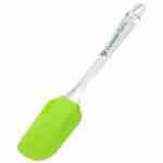 Quick Cook Spatula - 4