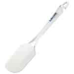 Quick Cook Spatula - 8