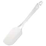 Quick Cook Spatula - 9