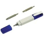 Quick Fix Screwdriver Pen - 1