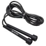 Quick-Speed Jump Rope - 2