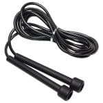 Quick-Speed Jump Rope - 3