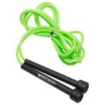 Quick-Speed Jump Rope - 6