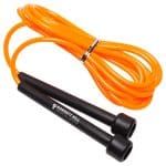 Quick-Speed Jump Rope - 8