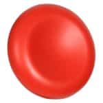 Red Blood Cell Stress Reliever - 1