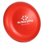 Red Blood Cell Stress Reliever - 2