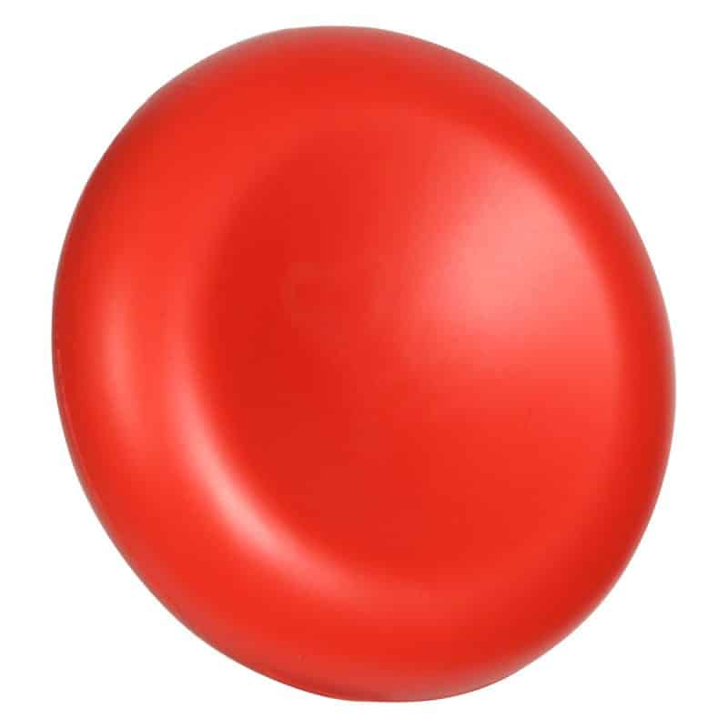 Red Blood Cell Stress Reliever - 3