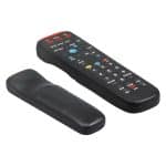 Remote Control Stress Reliever - 2