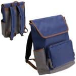 Republic Urban Backpack by Taroko™ - 3