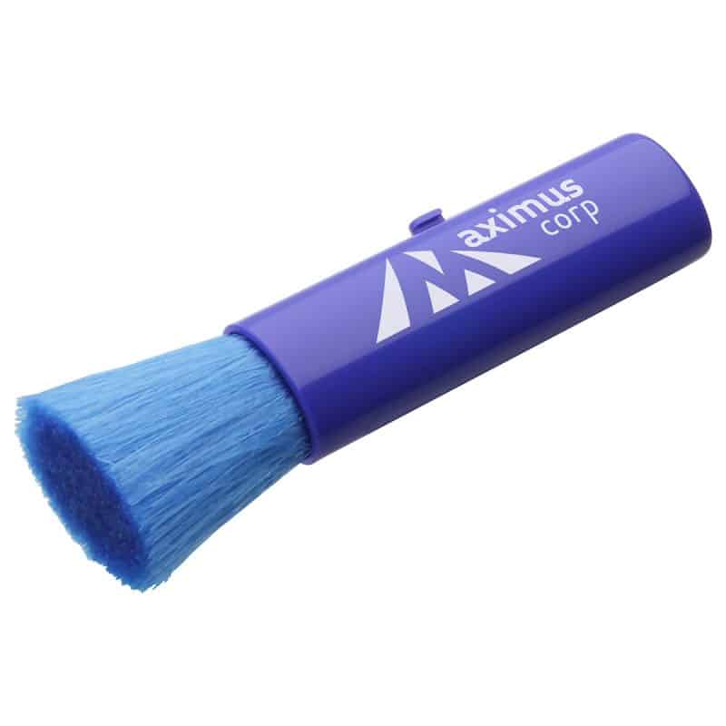 Retractable Duster - 4