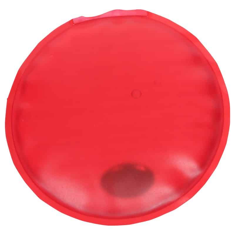 Reusable Magic Hand Warmer Round - 7
