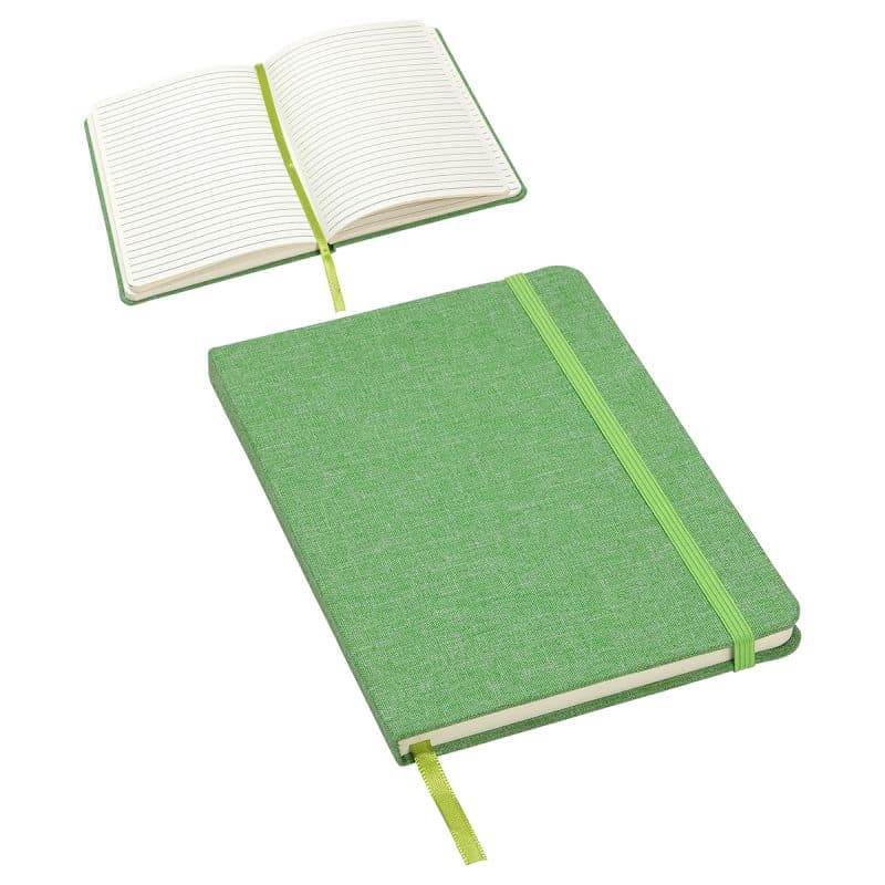 Revue RPET Textured Journal - 5