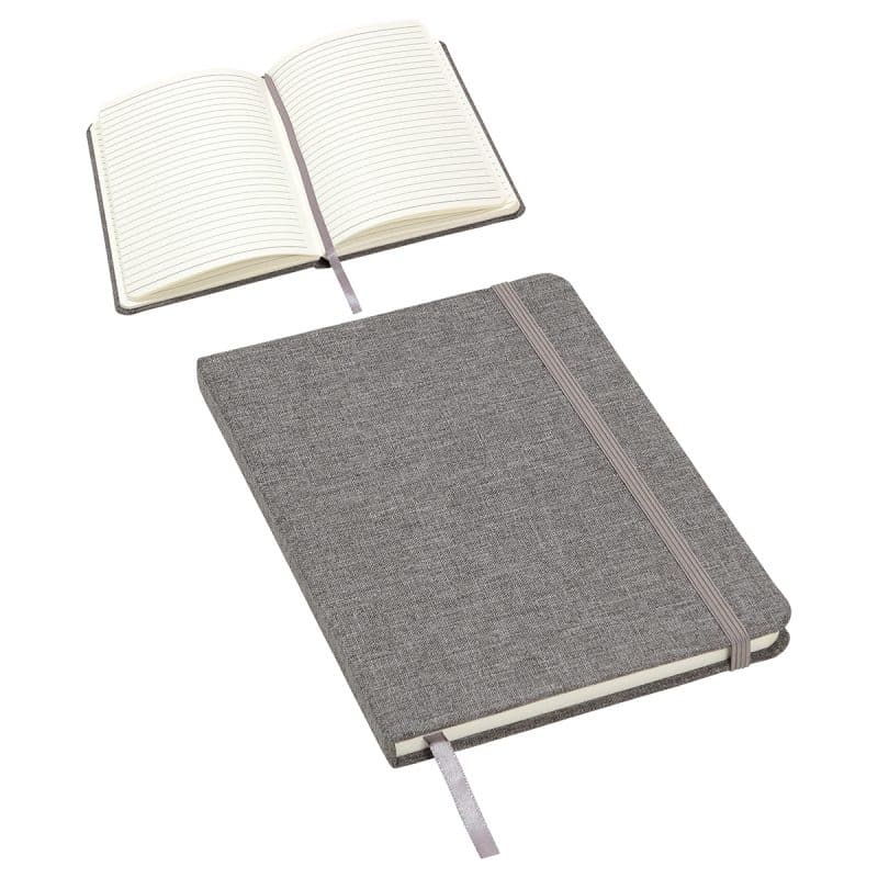 Revue RPET Textured Journal - 7