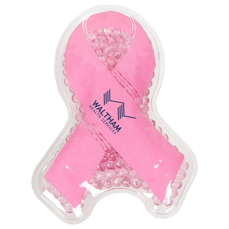 Ribbon Hot/Cold Pack - 2