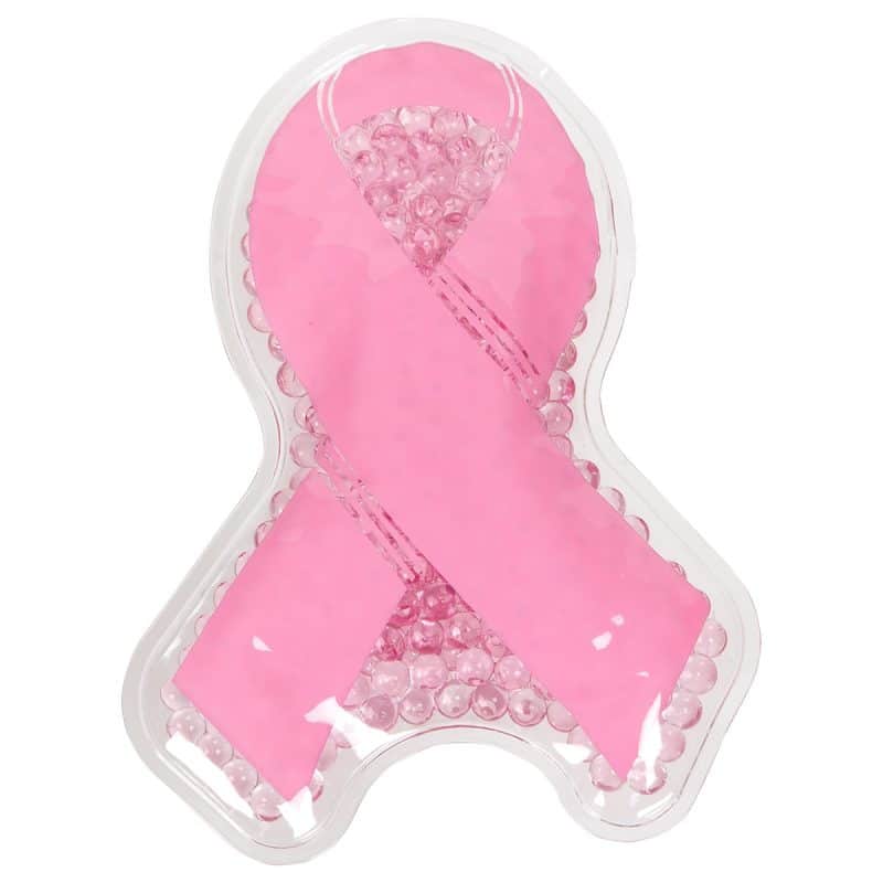 Ribbon Hot/Cold Pack - 3