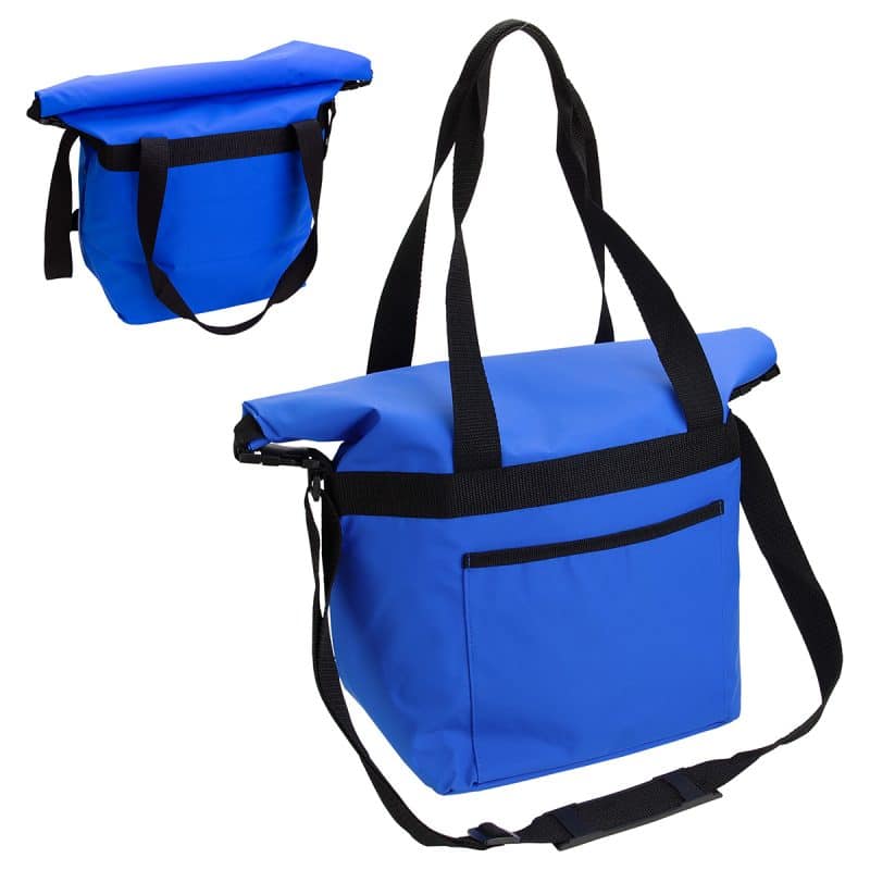 Riverdale 15L Waterproof Cooler Bag - 3