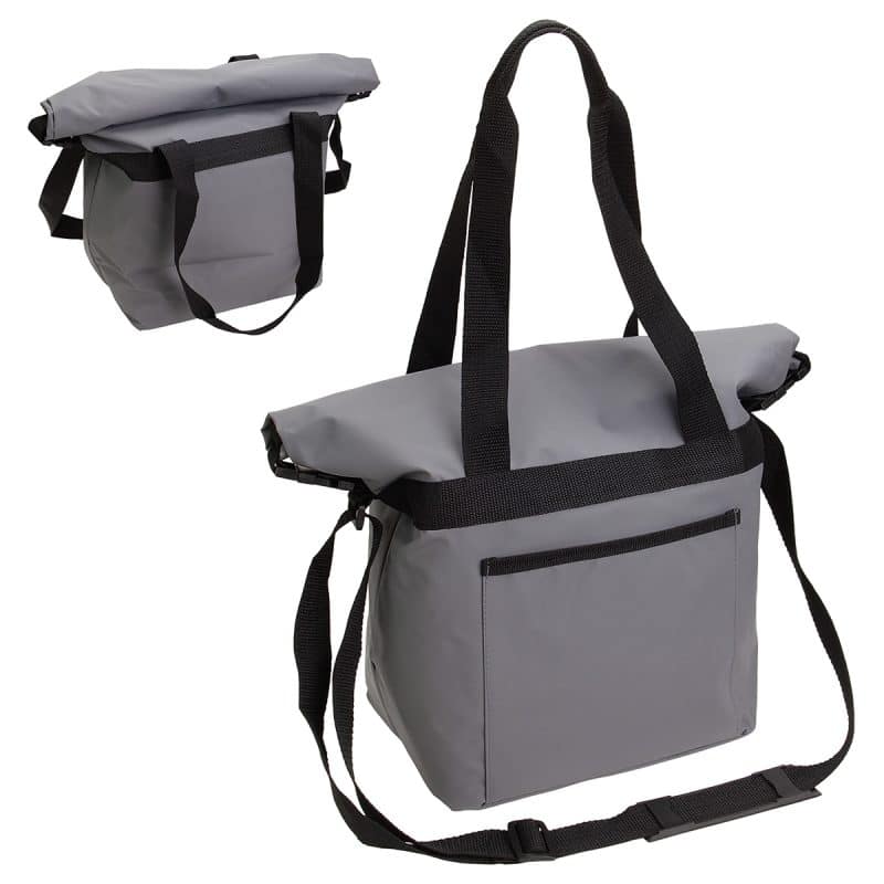 Riverdale 15L Waterproof Cooler Bag - 7