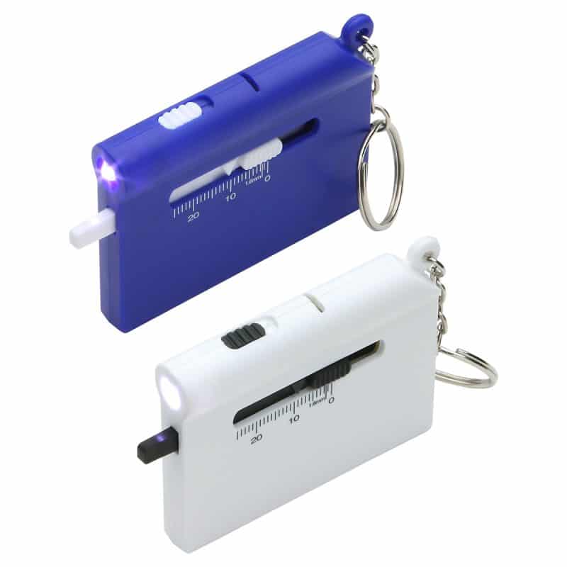 Roadside Multi-Tool - 1