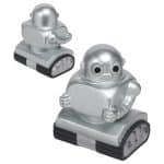 Robot 2.0 Stress Reliever - 1