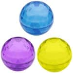 Rocket Orb Promo Bouncer - 1