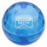 Rocket Orb Promo Bouncer - 2