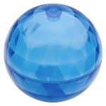 Rocket Orb Promo Bouncer - 3