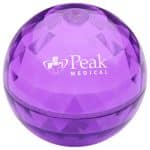 Rocket Orb Promo Bouncer - 4