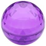 Rocket Orb Promo Bouncer - 5