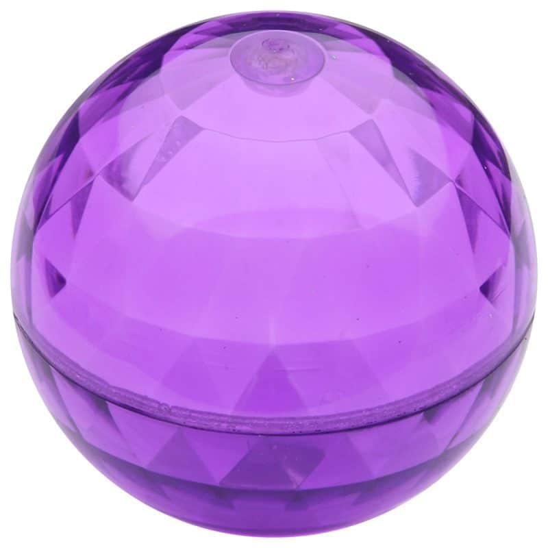 Rocket Orb Promo Bouncer - 5