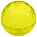 Rocket Orb Promo Bouncer - 7