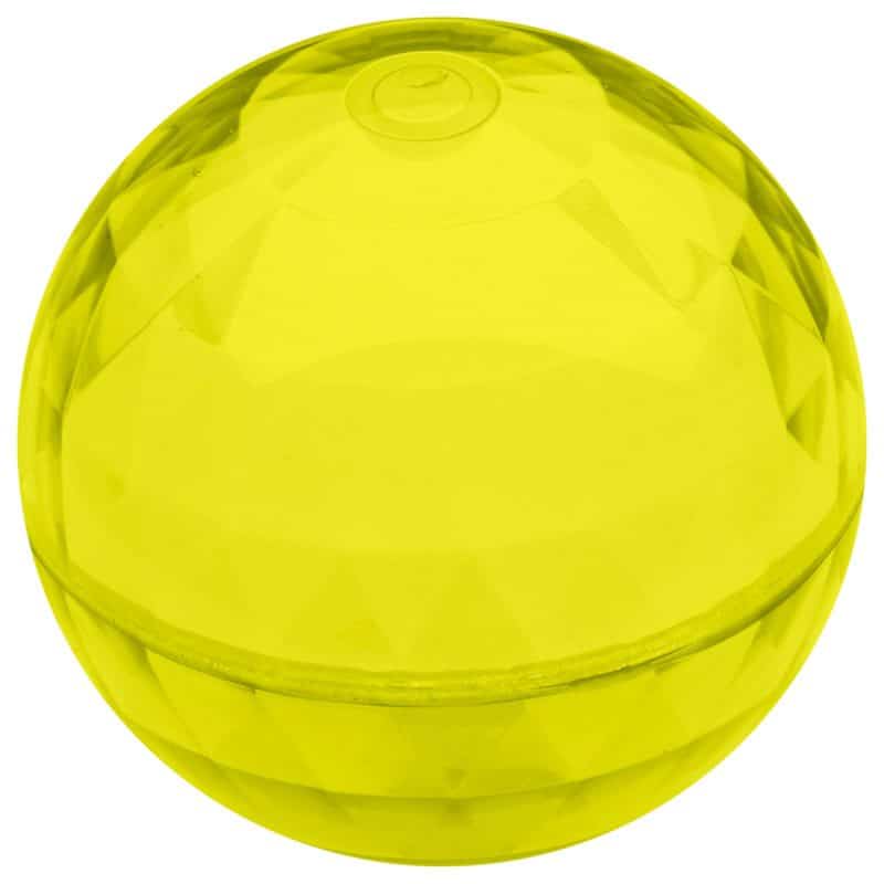 Rocket Orb Promo Bouncer - 7