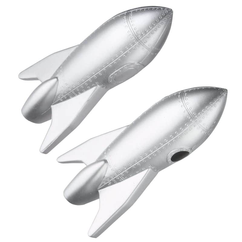 Rocket Stress Reliever - 3