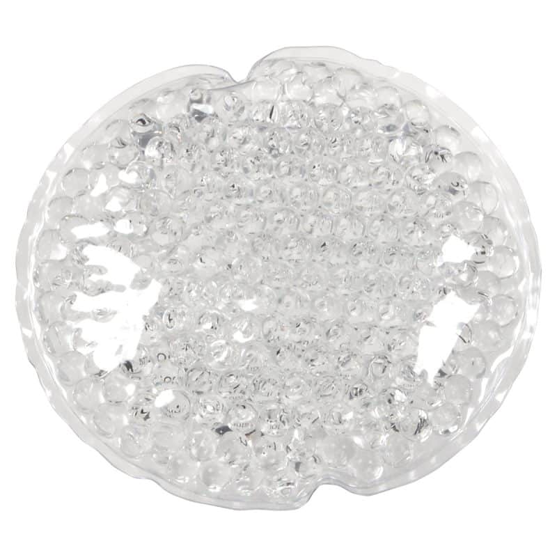 Round Aqua Pearls™ Hot/Cold Pack - 7